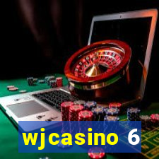 wjcasino 6